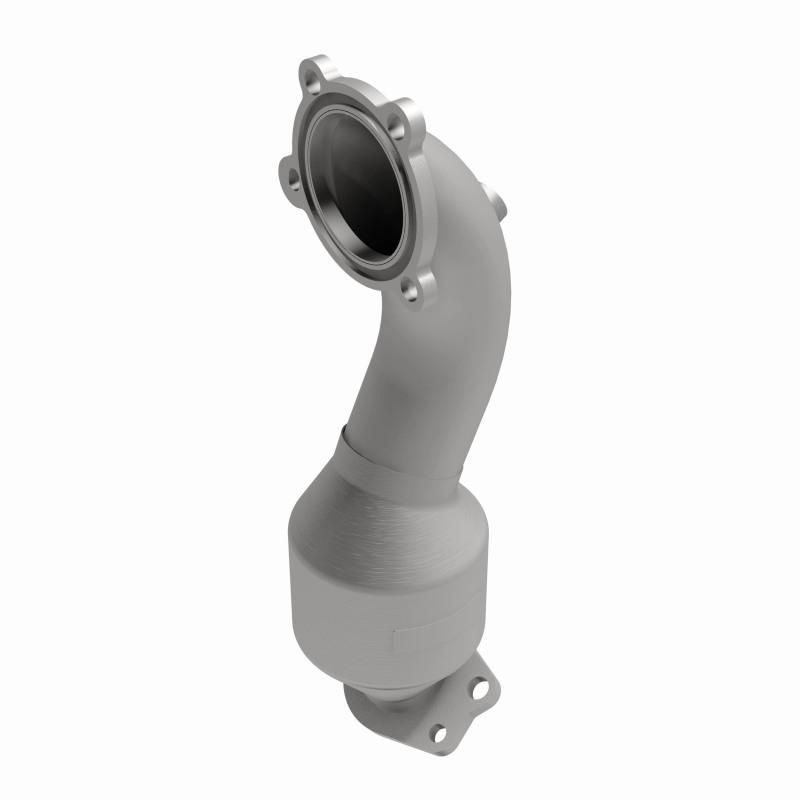 Magnaflow 49201