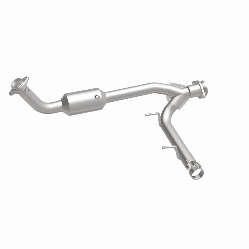 Magnaflow 4451165
