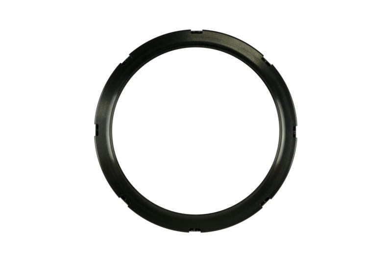 Turbosmart TS-0550-3133