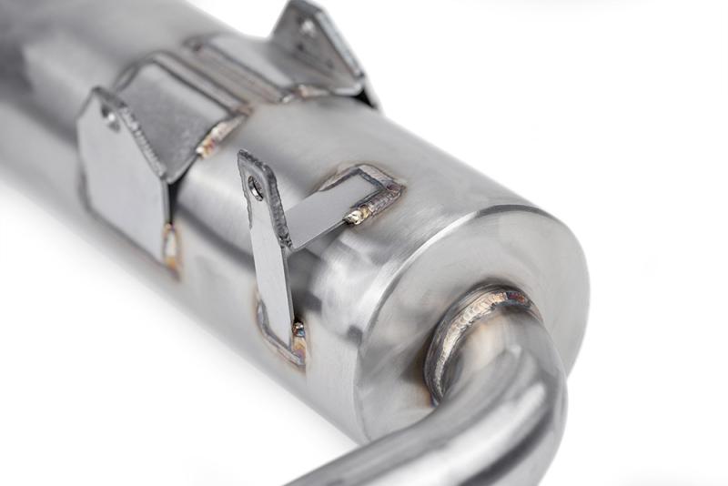 Agency Power AP-YXZ-170