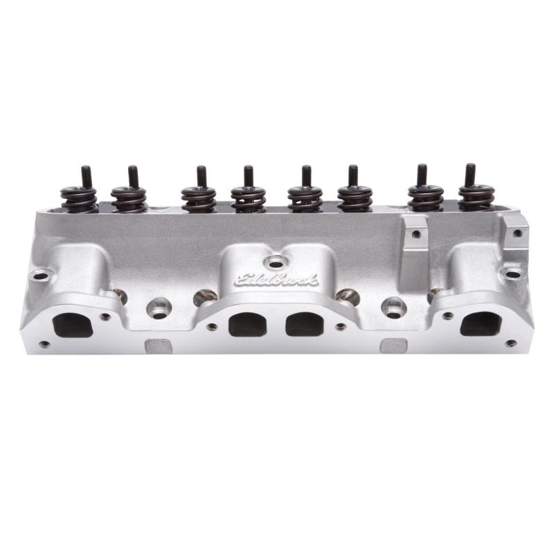 Edelbrock 61529