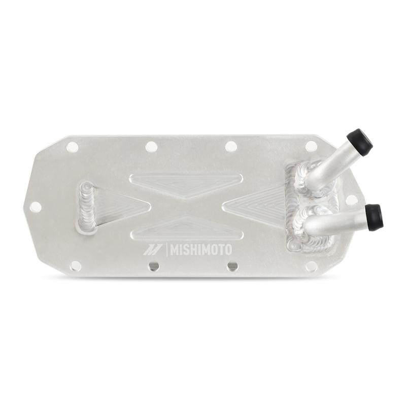 Mishimoto MMINT-RZR-16