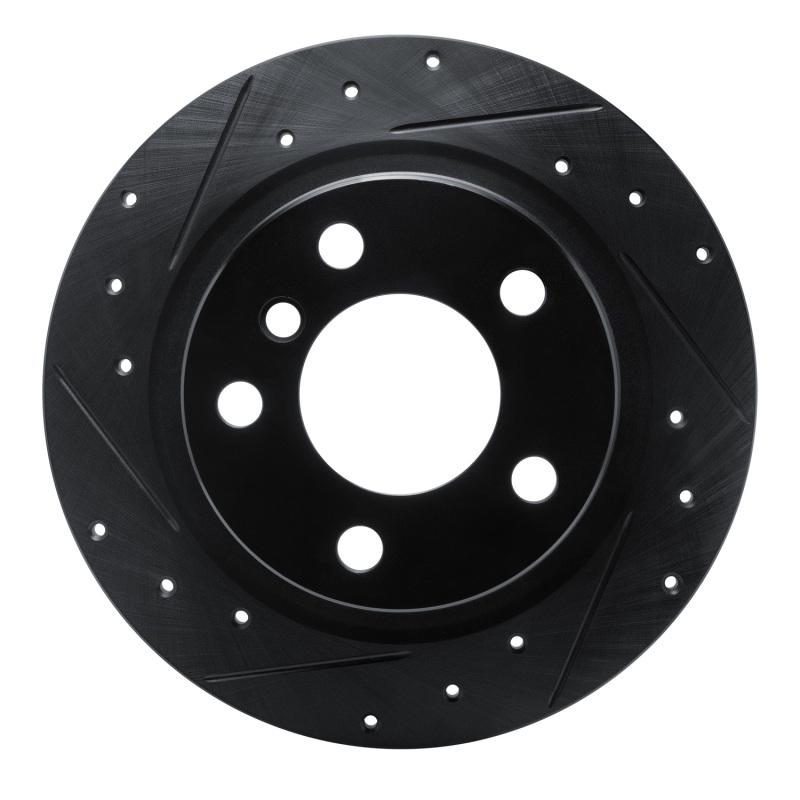 R1 Concepts ECB-92100L