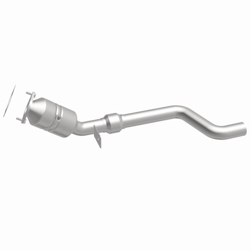 Magnaflow 52225