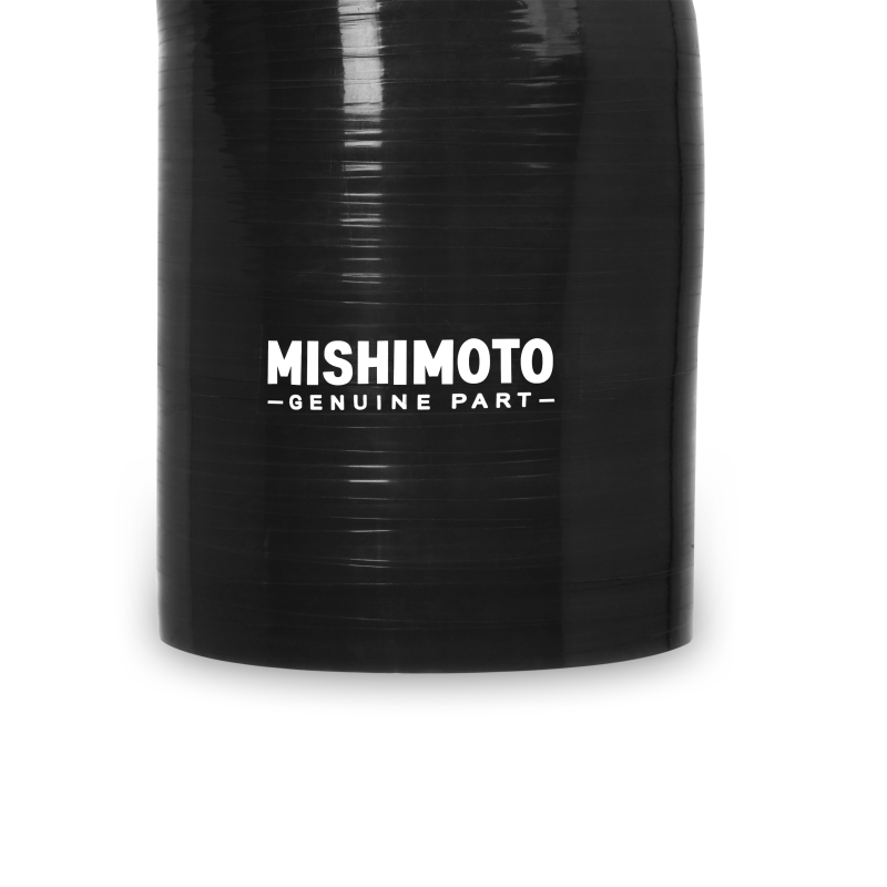Mishimoto MMHOSE-S2K-00IHBK