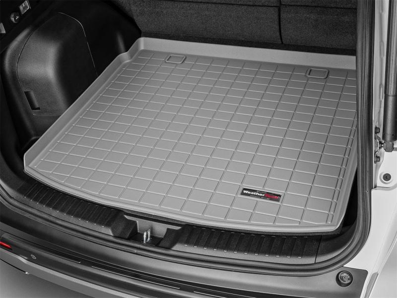 WeatherTech 421569