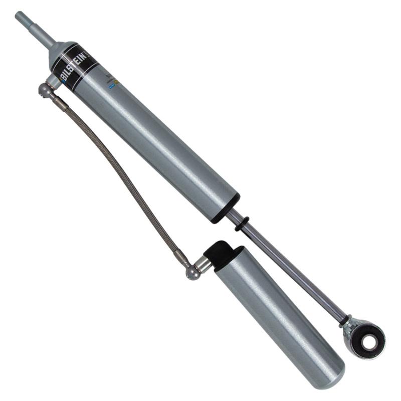 Bilstein 25-311792