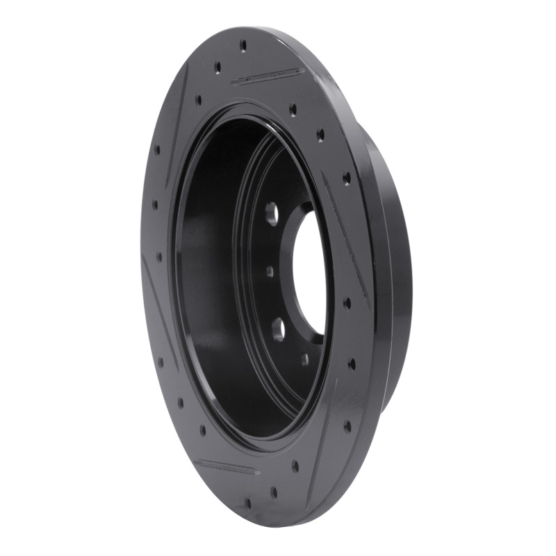 R1 Concepts ECB-45011R