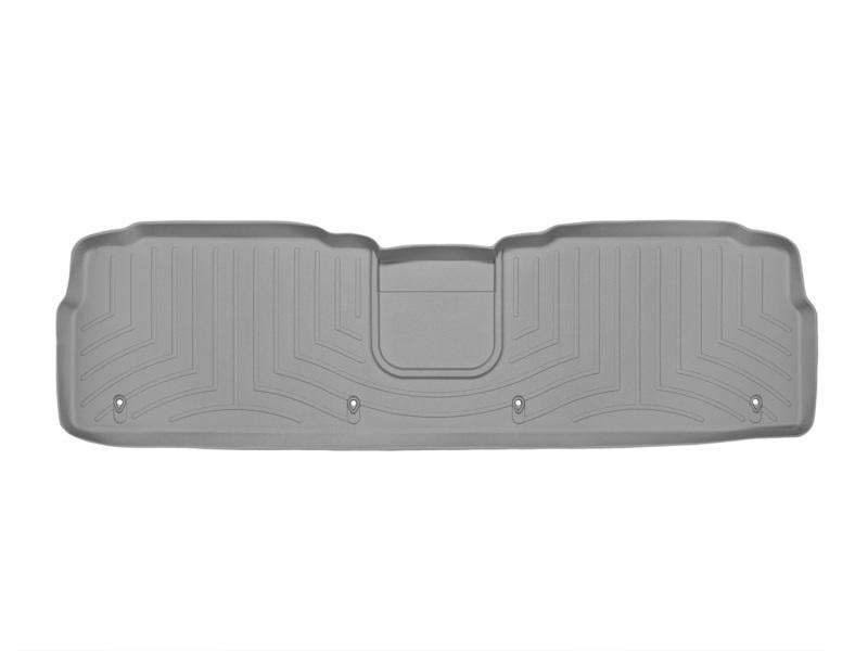 WeatherTech 460393