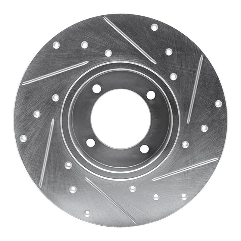 R1 Concepts EDZ-67011L