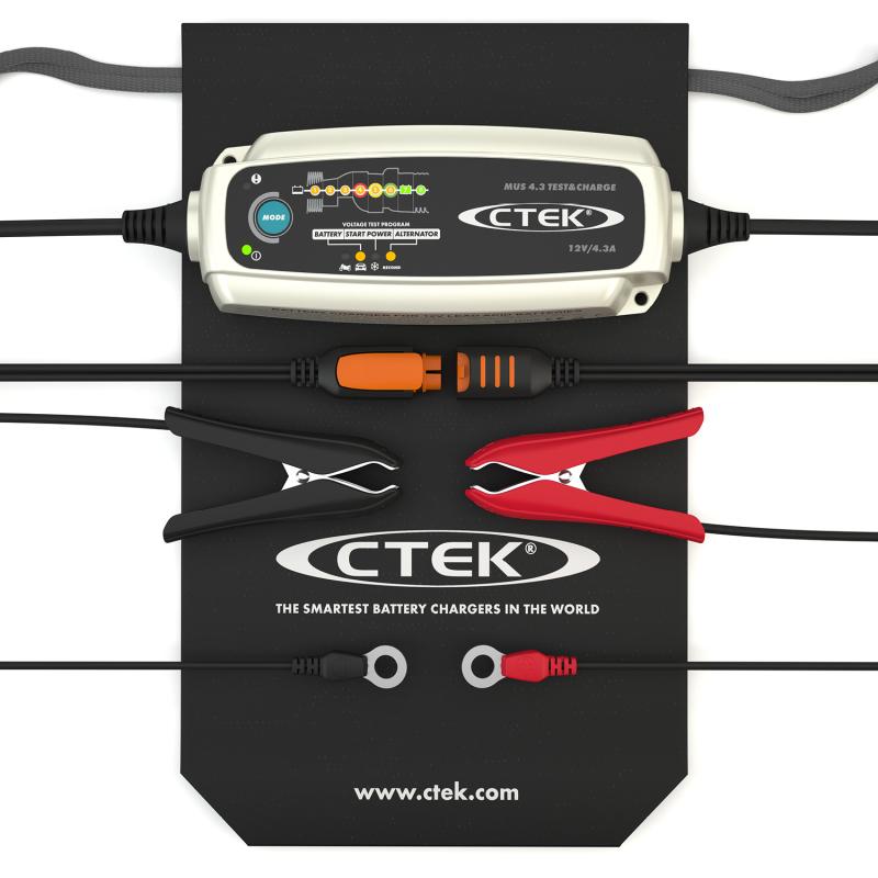 CTEK 56-959