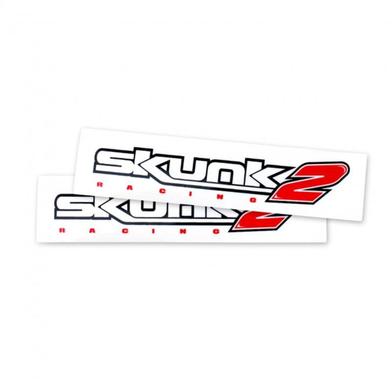 Skunk2 Racing 837-99-1005