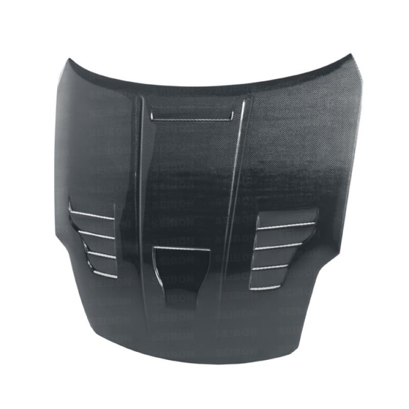 Seibon HD0205NS350-VT