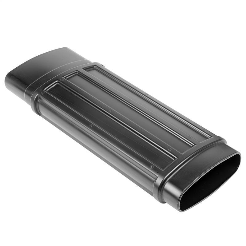 Rugged Ridge 17756.36