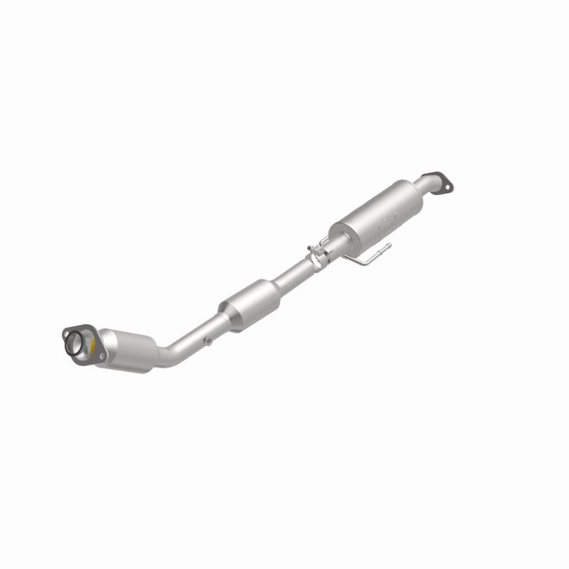 Magnaflow 280093