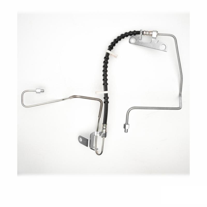 R1 Concepts BHH-40254