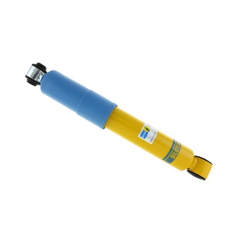 Bilstein 24-114684