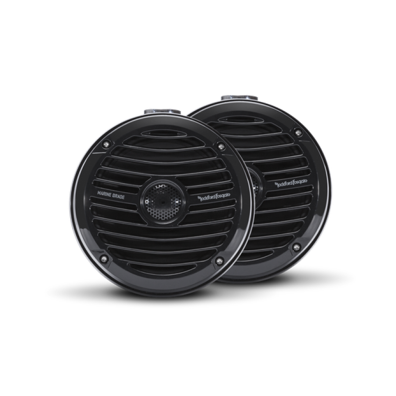 Rockford Fosgate UTV GNRL-REAR