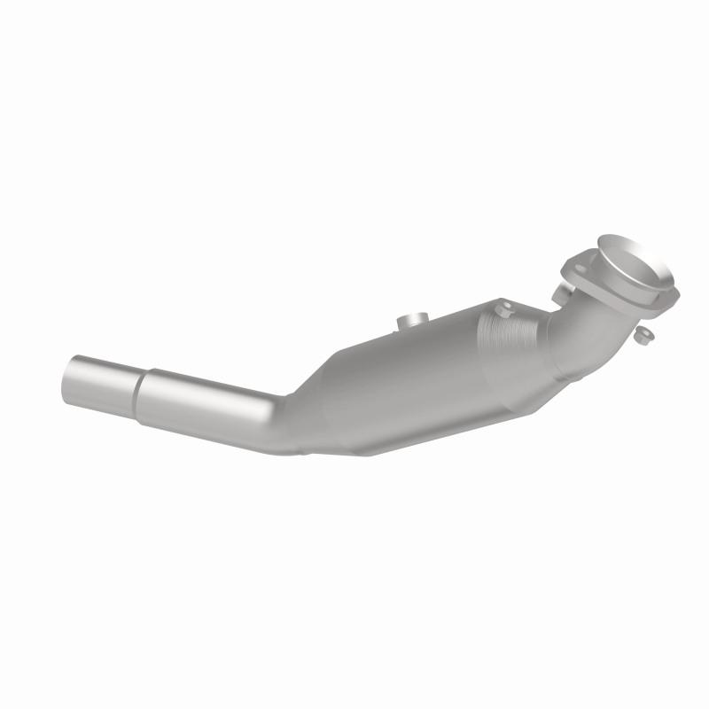 Magnaflow 52997