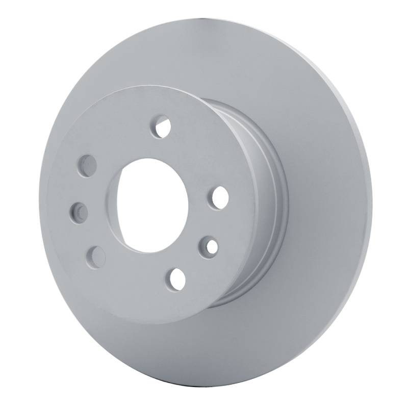 R1 Concepts PSP-02120D