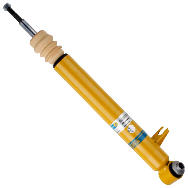 Bilstein 46-181220