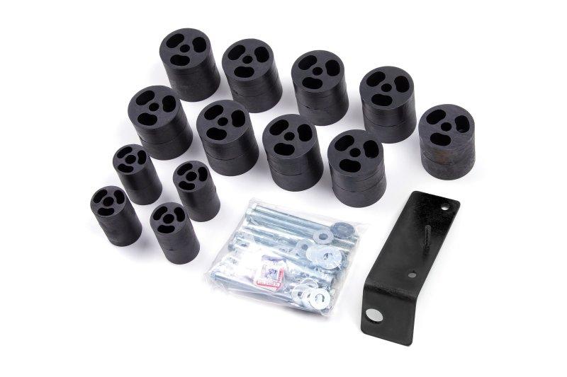 Zone Offroad ZONJ9330