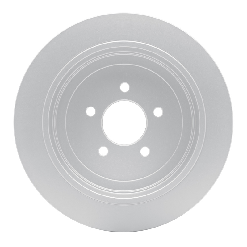 R1 Concepts RRE-55004