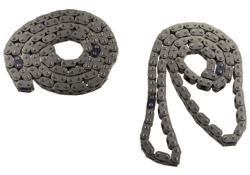 Ford Racing M-6004-463V