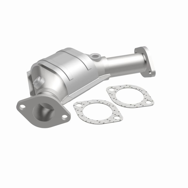 Magnaflow 51122