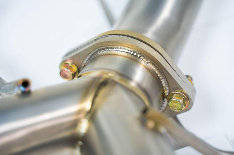 Remark RK-C2076H-01T