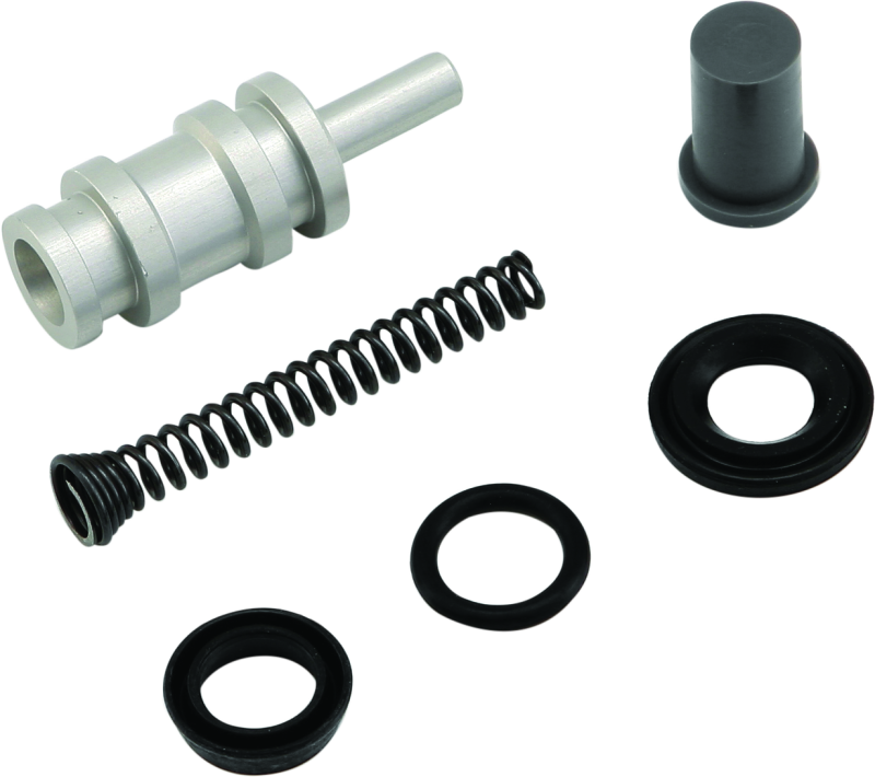 Bikers Choice 499777