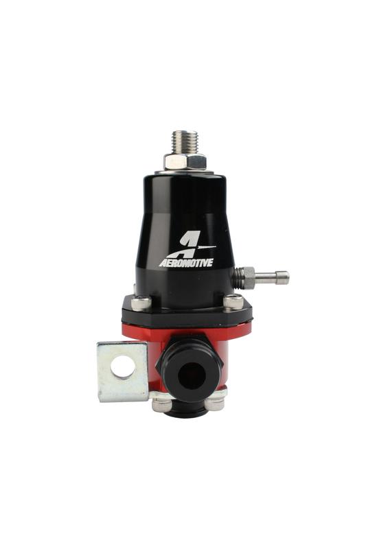 Aeromotive 13106