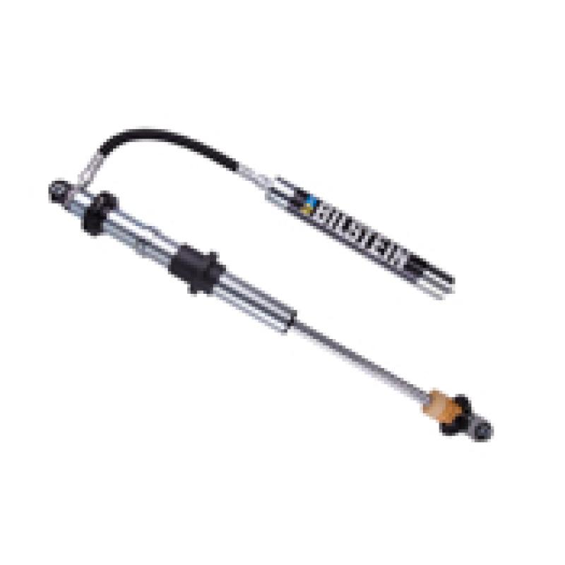 Bilstein 33-225562
