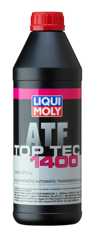 LIQUI MOLY 20036-1