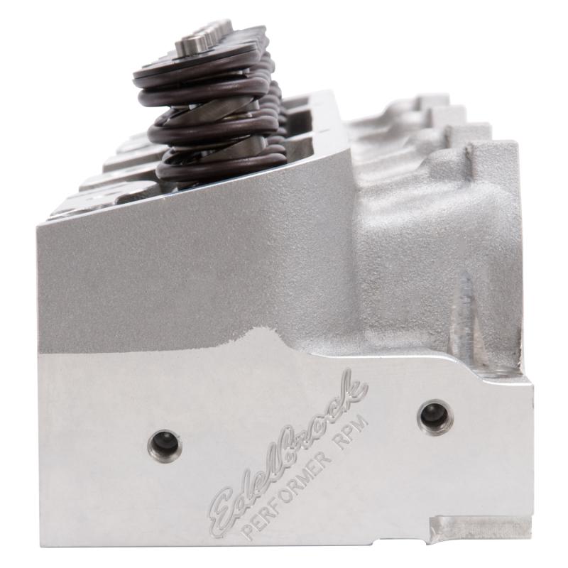 Edelbrock 60075