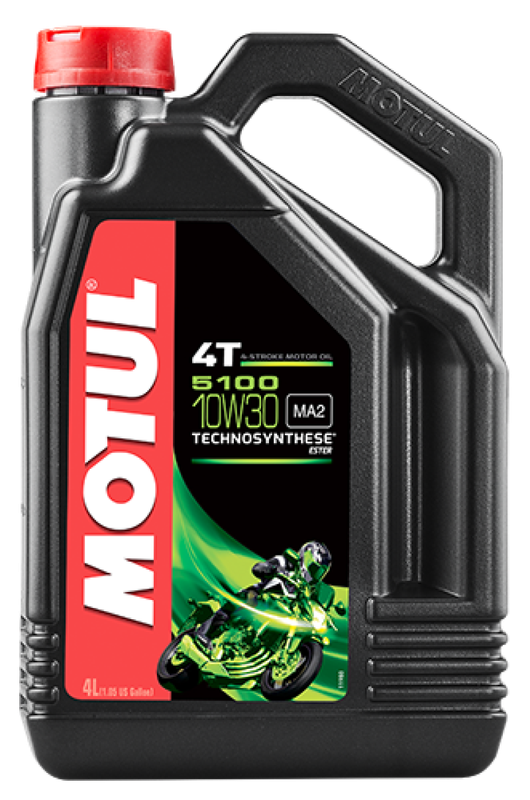 Motul 104063