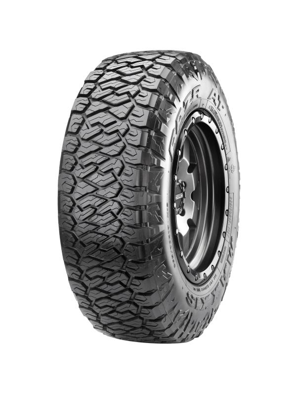 Maxxis TL00049900