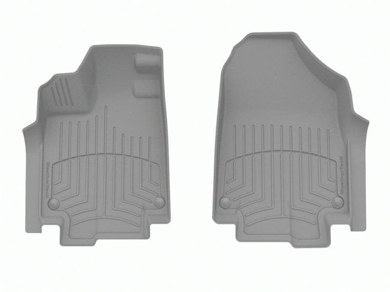 WeatherTech 4612181IM