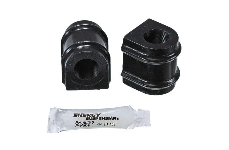 Energy Suspension 3.5218G