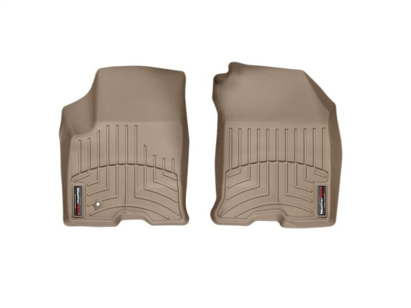 WeatherTech 451901