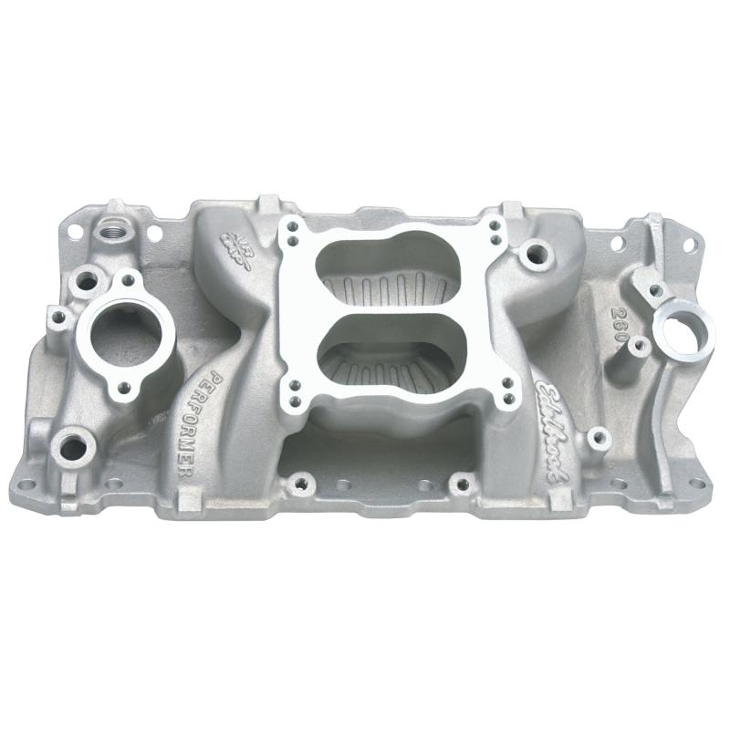 Edelbrock 2601