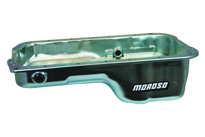 Moroso 20916