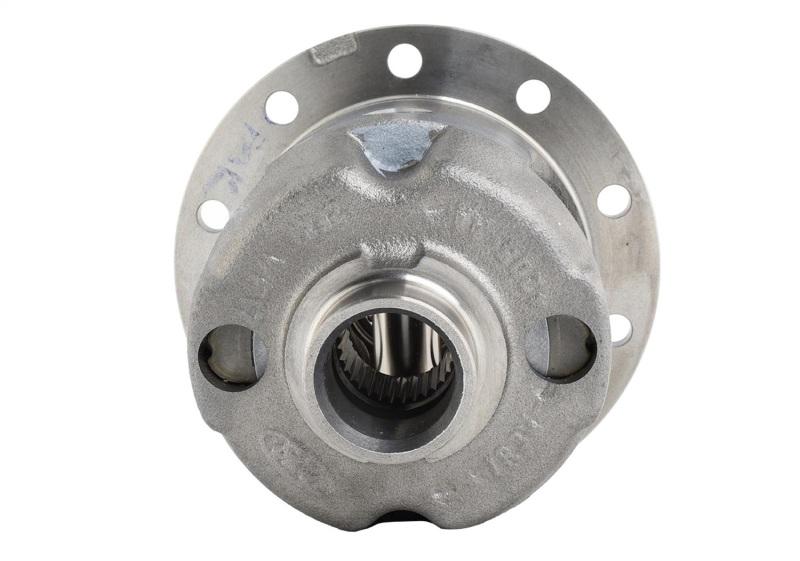 Ford Racing M-4204-F318C