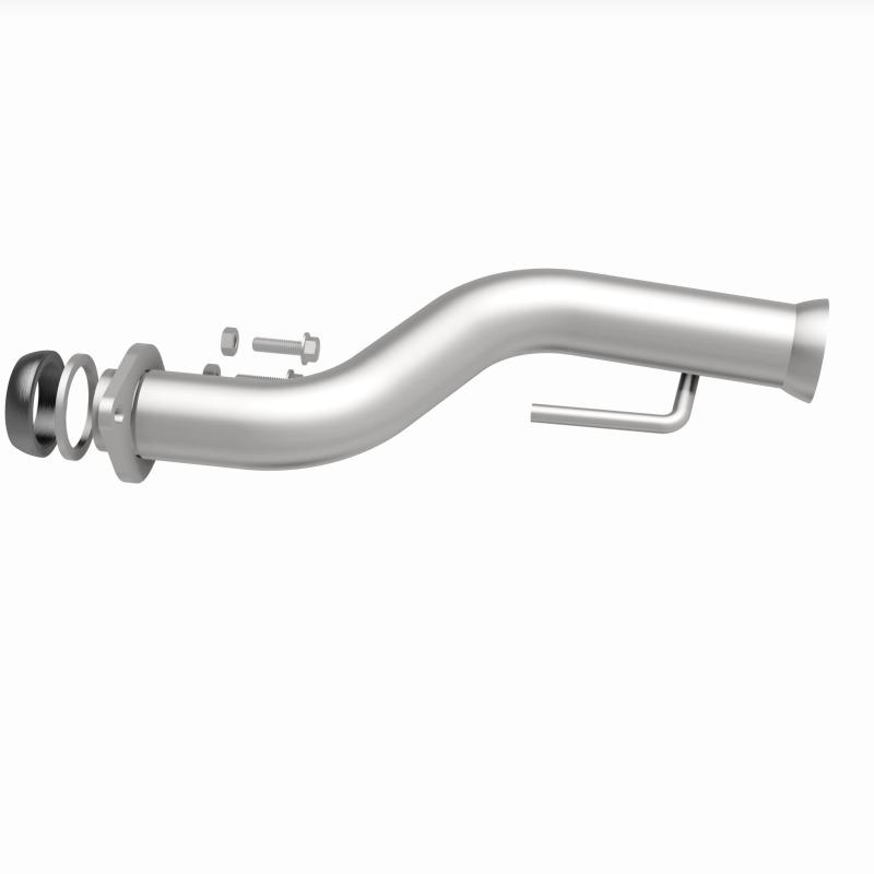 Magnaflow 107-0281