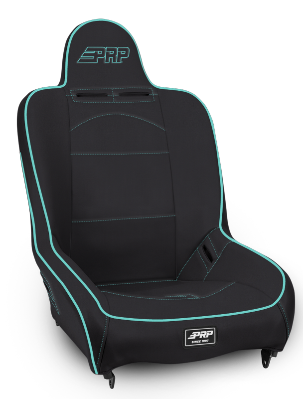 PRP Seats A100110-201-238