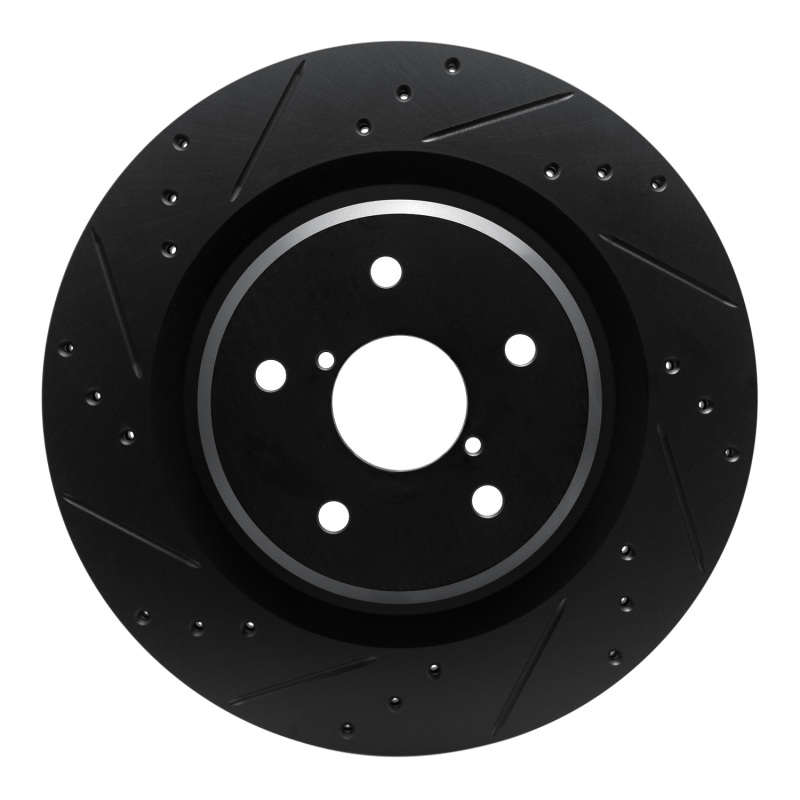 R1 Concepts ECB-13044L