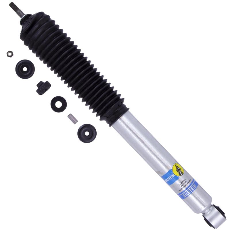 Bilstein 24-285681
