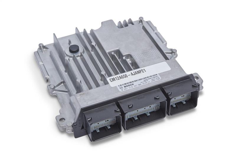 Ford Racing M-6017-M50BAA