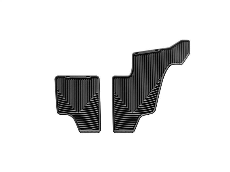WeatherTech W115