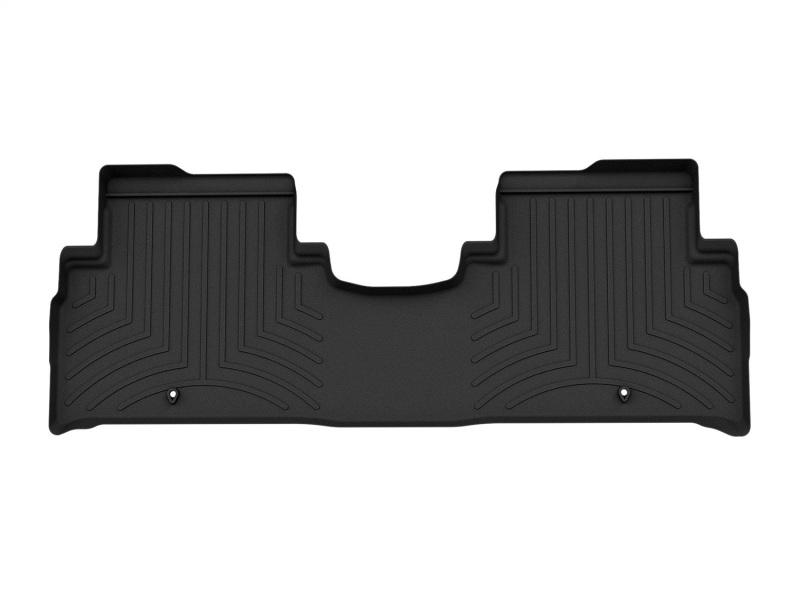 WeatherTech 447702